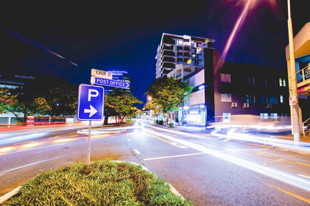 38 High Street Gallery