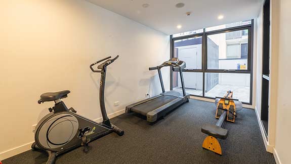 38 High Street Rentals 2